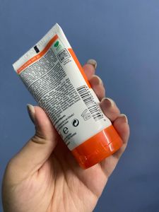Sherpa Tensing SPF 30 Sunscreen