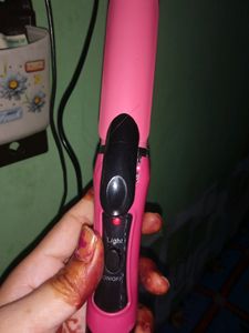 Combo Heir Steiner Nd Beauty Massager
