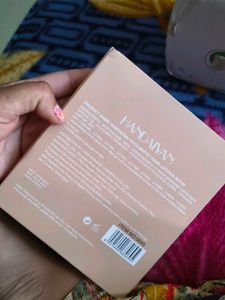 OZiva Herbal Balance