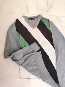 Men's Tommy Hilfiger Sweater(Fixed Price)