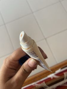 Nivea Fruity Lip Balm