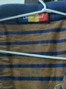 Tshirt For Men