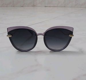 NEW🔥BRANDED AISLIN UV PROTECTED SUNGLASSES 🕶️🔥