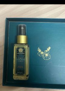 Forest Essential- After Shave For Men