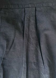Ralp Lauren Oxford Shirt