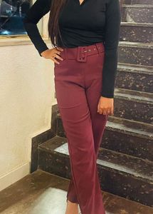 Shop the Look!!