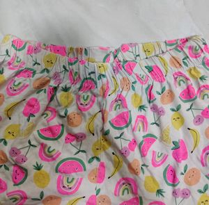 Cute Boxer Shorts