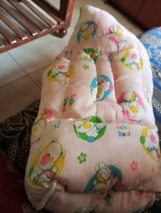 Baby Carrier Bag, Sleeping Bags