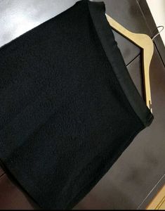 Brown &amp; Grey Printed Padded Bra For 34 Bust