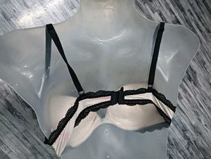 Padded Bra 36 Size🥰