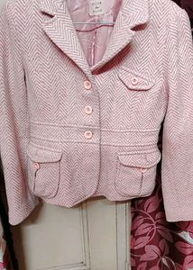 Women Coat