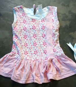 Girls Clothing