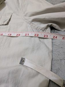 Carhartt for women Utility Jacket