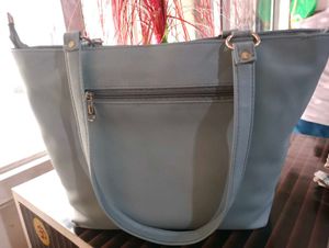 Stylish Tote Bag