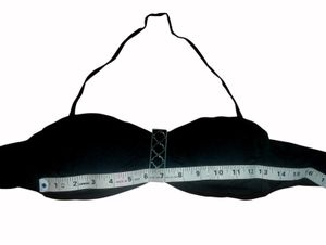 Very Elegant Bikni Top