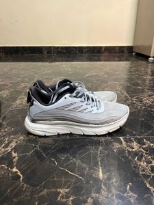 Hrx Running Shoes