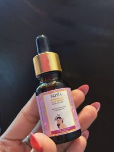 Skivia Face Serum
