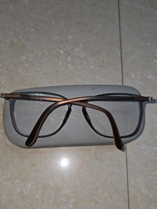 JOHN JACOBS FRAME
