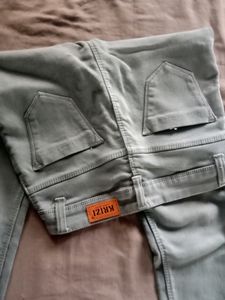 Jeans For Women