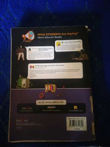 EduCart Final Revision CBSE Class 10