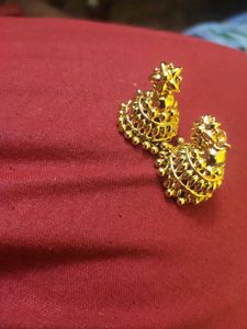 Kerala jumka