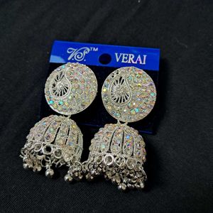Women Fashion Earings