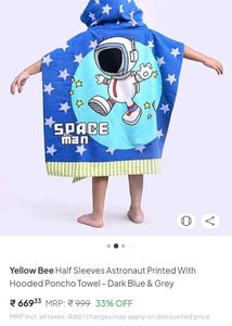 Brand New With Tag Stuff  6 PIECES