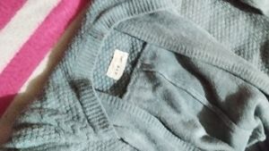 Men Sweather Hoddie