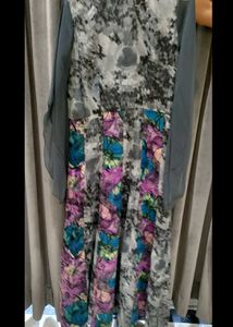 Exclusive Gowns