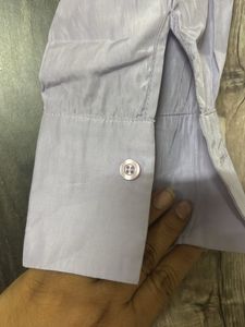 Shirt-h