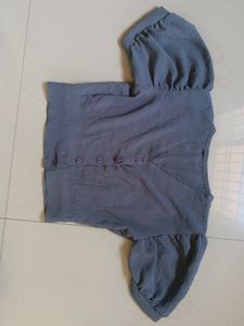 Top For Parties