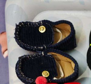 Combo Of Baby Accessories🧦👟🧢