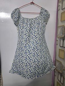 Dresses [Set Of 3]