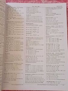 SSC Reasoning 7200 MCQ