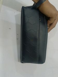 Luxurious Comfortable Stationary Pouches .