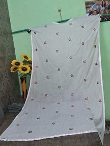 Punjabi Patiala Kurta Sets &amp; Suits 🤍