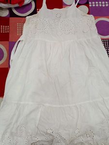 Dress at Lowest Price 👍🏻