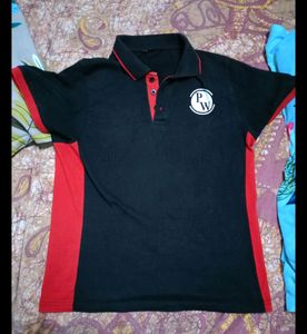PW Physics Wallah Vidyapeeth Tshirt