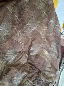Bedsheet