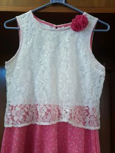 Sale Girls Dress 🤩 13 To 14 Yr Old