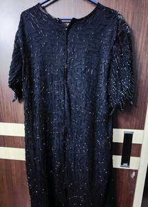 Party Dress