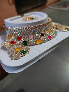 Any One 430/-