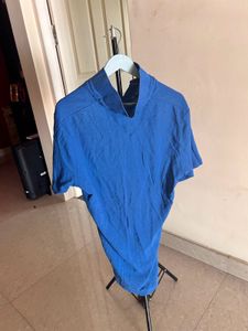 Men T shirt For Rs150