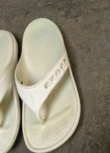 Cross Imported Luxury Slippers 🩴