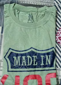 combo t shirts