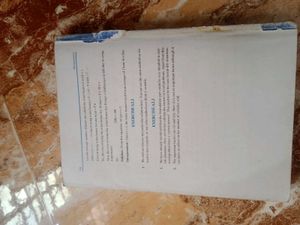 NCERT Class 9th Textbooks.View Comments Before Buy
