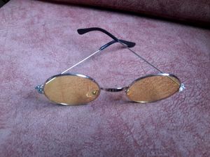 Fashionable Trendy Men/Women Sunglasses