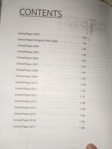 Jipmer Neet Helpful Pyq Book