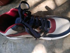 ASIAN brand Stylish Sneakers for men