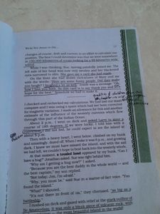 English Class 11 NCERT Combo Hornbill And Snapshot